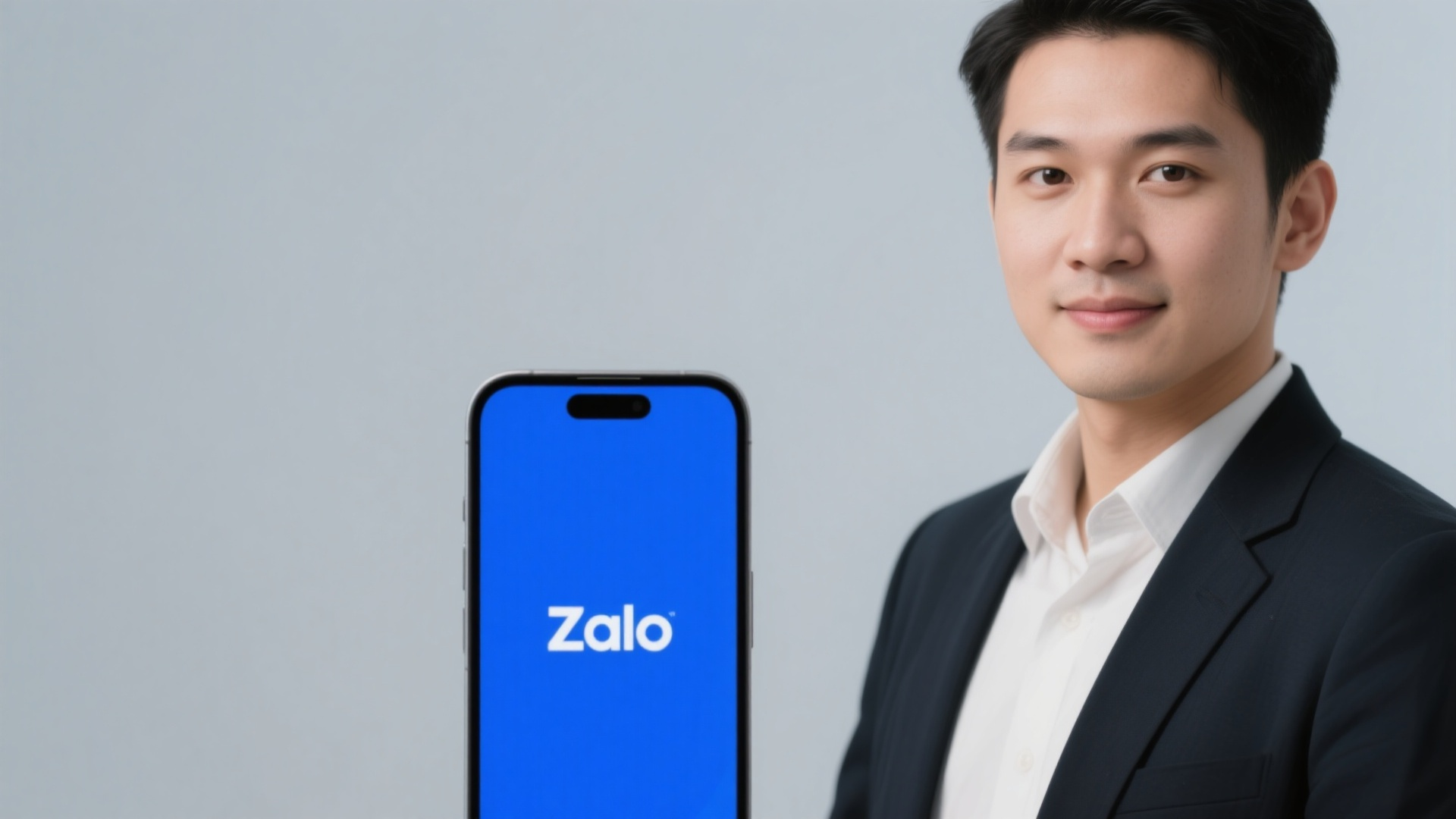 Zalo官方频道投票与问卷发布使用指南